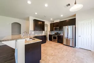 26302 Fox Ridge Ln, Katy, TX 77494 - Photo 16