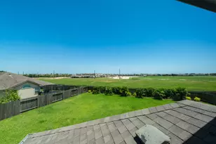 26302 Fox Ridge Ln, Katy, TX 77494 - Photo 40
