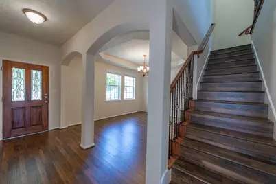 26302 Fox Ridge Lane, Katy, TX 77494 - Photo 6
