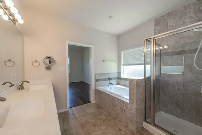 26302 Fox Ridge Lane, Katy, TX 77494 - Photo 20