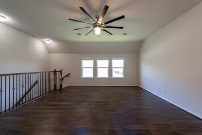 26302 Fox Ridge Lane, Katy, TX 77494 - Photo 26