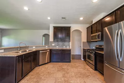 26302 Fox Ridge Lane, Katy, TX 77494 - Photo 18