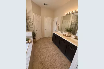 26302 Fox Ridge Lane, Katy, TX 77494 - Photo 20