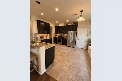 26302 Fox Ridge Lane, Katy, TX 77494 - Photo 16