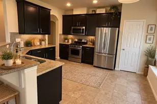 26302 Fox Ridge Ln, Katy, TX 77494 - Photo 16