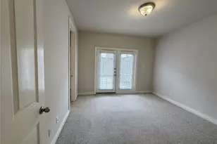 2612 Edgefield Lakes Dr, Houston, TX 77054 - Photo 4