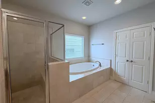 2612 Edgefield Lakes Dr, Houston, TX 77054 - Photo 28