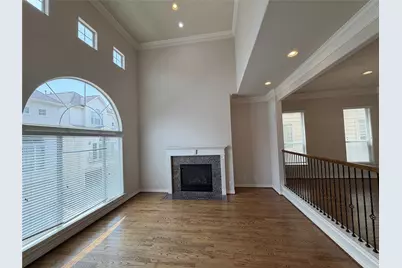 2612 Edgefield Lakes Drive, Houston, TX 77054 - Photo 20