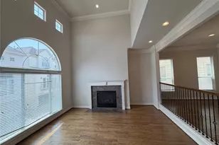 2612 Edgefield Lakes Dr, Houston, TX 77054 - Photo 20