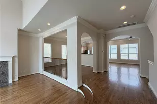 2612 Edgefield Lakes Dr, Houston, TX 77054 - Photo 22