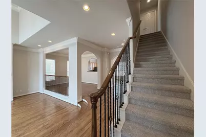 2612 Edgefield Lakes Drive, Houston, TX 77054 - Photo 24