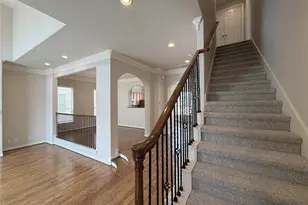 2612 Edgefield Lakes Dr, Houston, TX 77054 - Photo 24