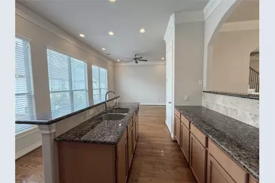 2612 Edgefield Lakes Drive, Houston, TX 77054 - Photo 14
