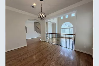 2612 Edgefield Lakes Drive, Houston, TX 77054 - Photo 18