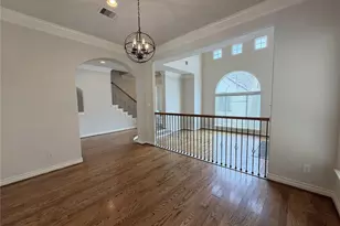 2612 Edgefield Lakes Dr, Houston, TX 77054 - Photo 18