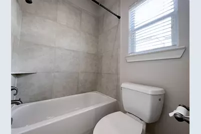 2612 Edgefield Lakes Drive, Houston, TX 77054 - Photo 6