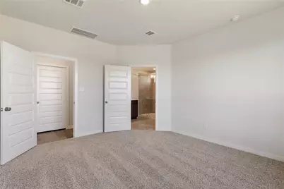 308 Rockbridge Drive, Huntsville, TX 77340 - Photo 18