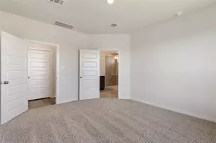 308 Rockbridge Dr, Huntsville, TX 77340 - Photo 18