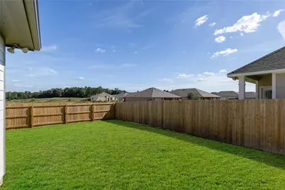 308 Rockbridge Drive, Huntsville, TX 77340 - Photo 32