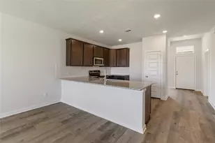308 Rockbridge Dr, Huntsville, TX 77340 - Photo 8