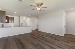 308 Rockbridge Dr, Huntsville, TX 77340 - Photo 14