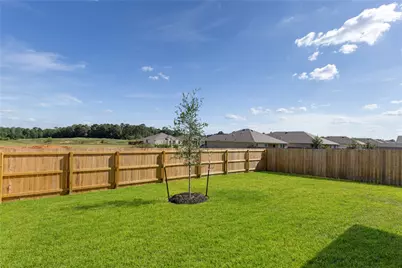 308 Rockbridge Drive, Huntsville, TX 77340 - Photo 38