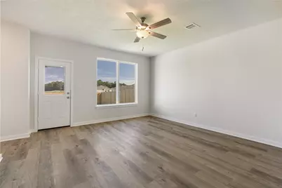 308 Rockbridge Drive, Huntsville, TX 77340 - Photo 16