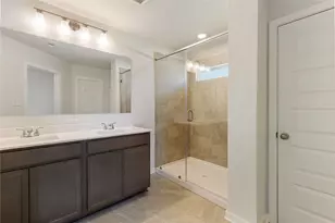 308 Rockbridge Dr, Huntsville, TX 77340 - Photo 20