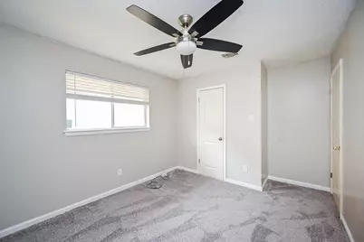 1114 Blue Diamond Drive, Missouri City, TX 77489 - Photo 8