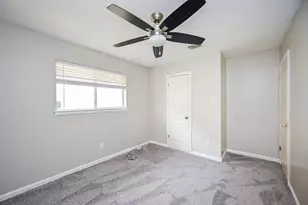 1114 Blue Diamond Dr, Missouri City, TX 77489 - Photo 8