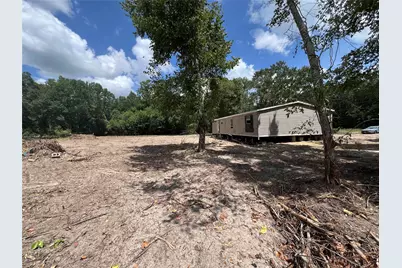 825 N Martin Luther King Drive N, Ames, TX 77575 - Photo 6