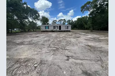 825 N Martin Luther King Drive N, Ames, TX 77575 - Photo 20