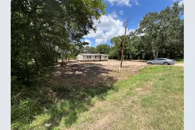 825 N Martin Luther King Drive N, Ames, TX 77575 - Photo 1