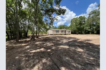 825 N Martin Luther King Drive N, Ames, TX 77575 - Photo 4