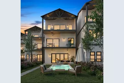 15333 Marina Drive, Montgomery, TX 77356 - Photo 2