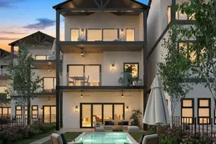 15333 Marina Dr, Montgomery, TX 77356 - Photo 2