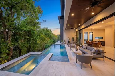 15333 Marina Drive, Montgomery, TX 77356 - Photo 12