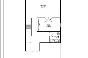 15333 Marina Dr, Montgomery, TX 77356 - Photo 10