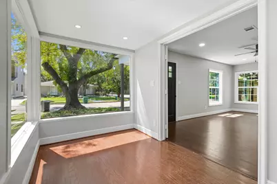 2538 Southgate Boulevard, Houston, TX 77030 - Photo 6