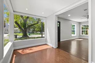 2538 Southgate Blvd, Houston, TX 77030 - Photo 6
