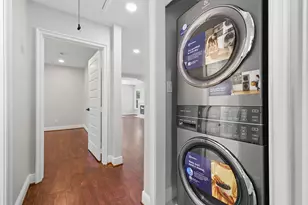 2538 Southgate Blvd, Houston, TX 77030 - Photo 14