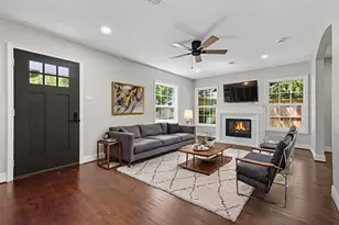 2538 Southgate Blvd, Houston, TX 77030 - Photo 2