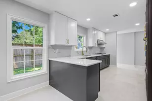 2538 Southgate Blvd, Houston, TX 77030 - Photo 8