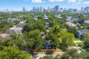 2538 Southgate Blvd, Houston, TX 77030 - Photo 20