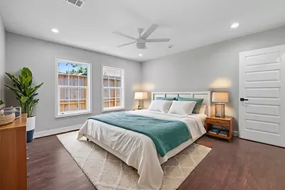 2538 Southgate Boulevard, Houston, TX 77030 - Photo 4