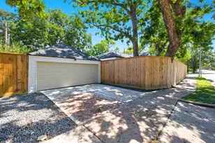 2538 Southgate Blvd, Houston, TX 77030 - Photo 16