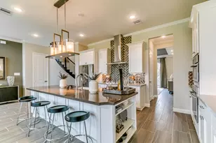 19934 Alondra Wy, Cypress, TX 77433 - Photo 2