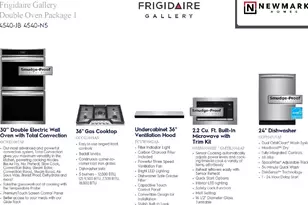 19934 Alondra Wy, Cypress, TX 77433 - Photo 10