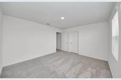 10315 Malta Trace Drive #B, Rosharon, TX 77583 - Photo 32