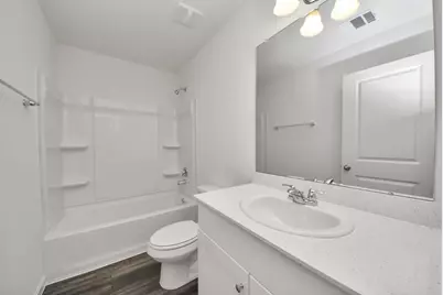 10315 Malta Trace Drive #B, Rosharon, TX 77583 - Photo 26